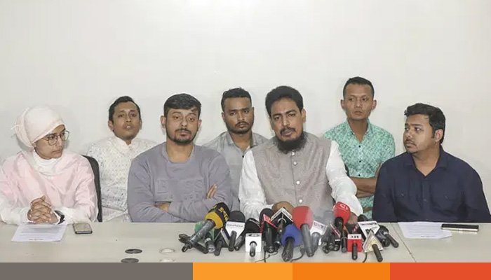 যে কারণে নির্বাচন কমিটি প্রত্যখান করেছে নাগরকি কমিটি যে কারণে নির্বাচন কমিটি প্রত্যখান করেছে নাগরকি কমিটি