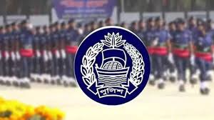 সারদায় আরও ৩ এসআই বরখাস্ত