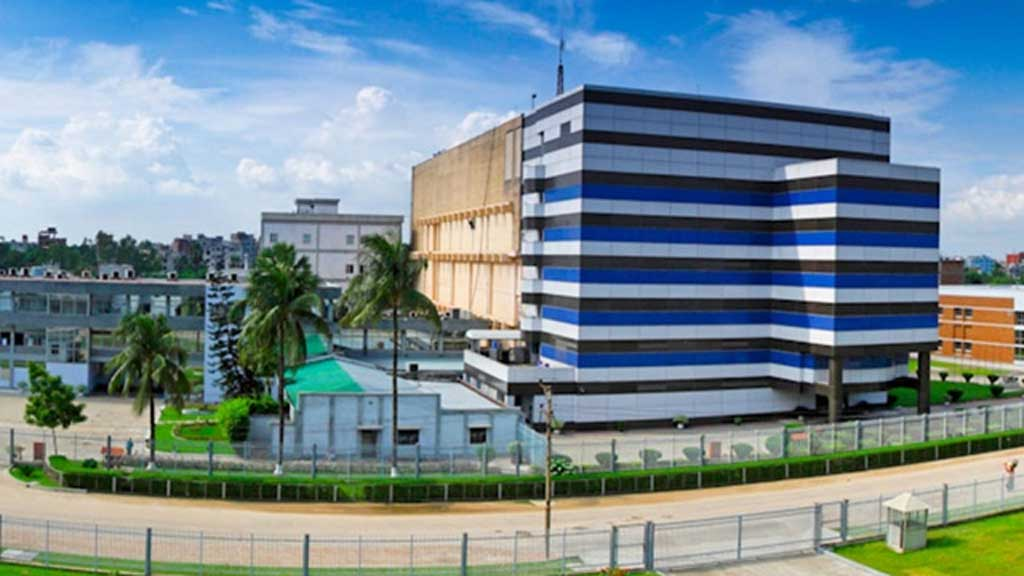 বেক্সিমকো ফার্মায় রিসিভার নয়: আপিল বিভাগ