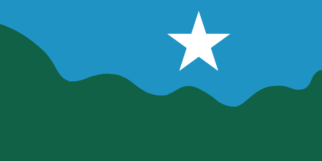 বান্দরবানে বন্দুকযুদ্ধে ৩ কেএনএফ সন্ত্রাসী নিহত