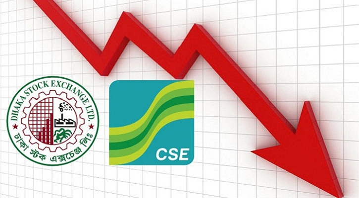 শেয়ারবাজারে আস্থা ফেরাতে কাজ করছে বিএসইসি