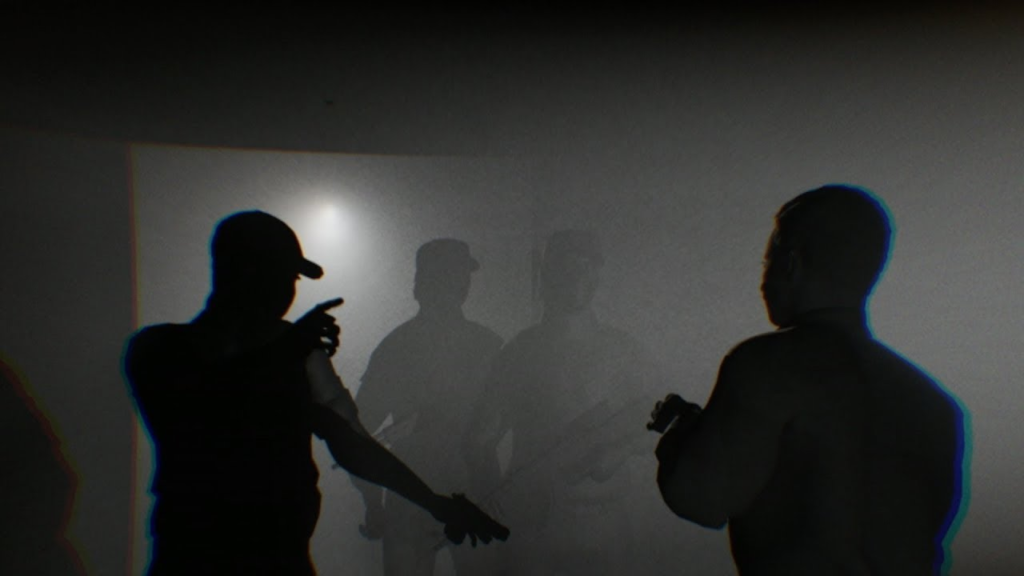 গুমের দায়ে আইনশৃঙ্খলা বাহিনীর ২২ সদস্য চাকরিচ্যুত
