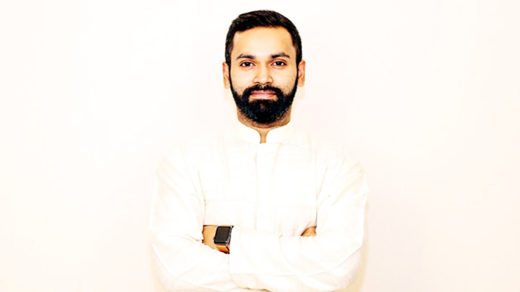 সাবেক এমপি সোলাইমান সেলিম গ্রেফতার