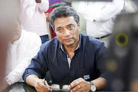 কতটুকু বাস্তবায়ন হয়েছে আনিসুল হকের স্বপ্ন প্রকল্প?