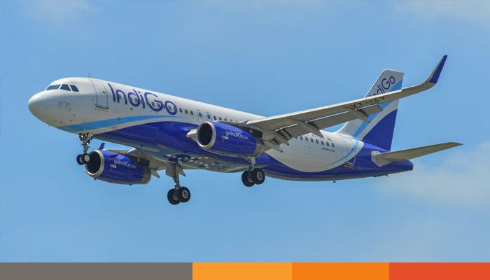 আবার বোমাতঙ্কে কলকাতাগামী ফ্লাইটের জরুরি অবতরণ