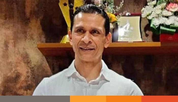 তিন দফা দাবিতে প্রধান উপদেষ্টাকে স্মারকলিপি দেবেন সোহেল তাজ