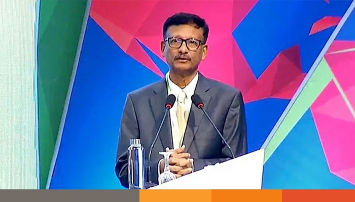 দিল্লিকে সম্পর্ক এগিয়ে নেওয়ার আহ্বান পররাষ্ট্র উপদেষ্টার