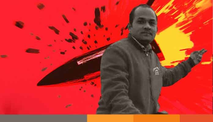 ইসরায়ে‌লি বিমান হামলায় লেবাননে বাংলাদেশি নিহত