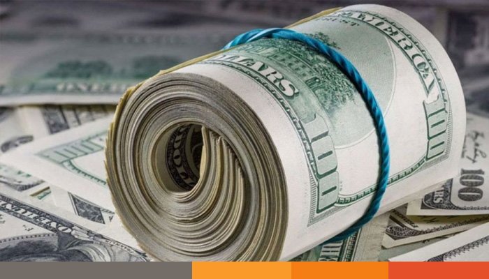 চলতি মাসের প্রথম ১১ দিনে রেমিট্যান্স এলো ৮৮৩৯ কোটি টাকা