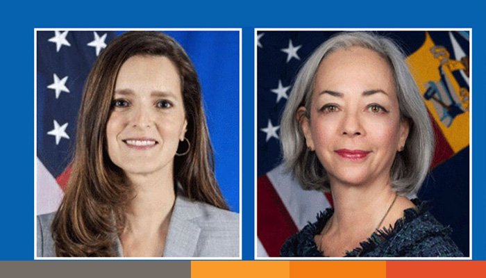 আজ ঢাকায় আসছে মার্কিন শ্রম প্রতিনিধি দল আজ ঢাকায় আসছে মার্কিন শ্রম প্রতিনিধি দল