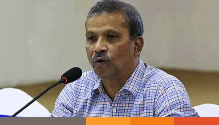 উপদেষ্টা রাতারাতি কোনো কলেজকে বিশ্ববিদ্যালয় করা সম্ভব না: আইন উপদেষ্টা