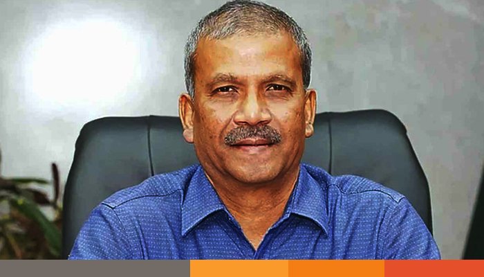 ভারতের দ্বিচারিতা নিন্দনীয় ও আপত্তিকর: আসিফ নজরুল