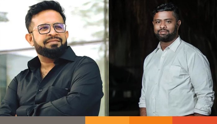 স্টামফোর্ড বিশ্ববিদ্যালয় সাংবাদিকতা বিভাগ অ্যালামনাইয়ের নতুন কমিটি