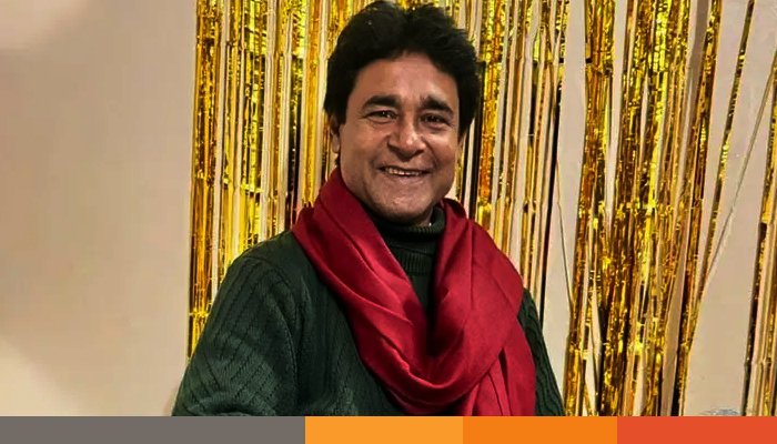 জাতীয় দলের সাবেক ফুটবলার সোহেল রেজা গ্রেপ্তার