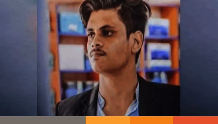 ছাত্র-জনতার আন্দোলনে গুলিবিদ্ধ শিক্ষার্থী আবদুল্লাহ মারা গেছেন