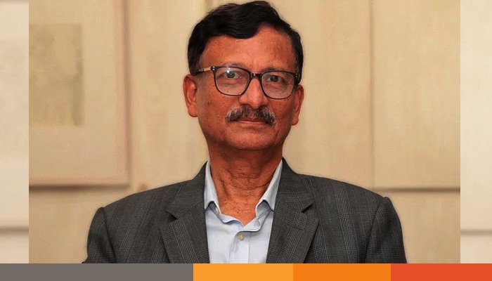 পররাষ্ট্র উপদেষ্টা বিদেশে রাজনৈতিক মিছিল-স্লোগান দেশের ব্র্যান্ডিংয়ে নেতিবাচক প্রভাব ফেলছে: পররাষ্ট্র উপদেষ্টা