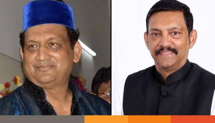 এমপি সাজেদার প্রভাব খাটিয়ে দুই পুত্রের সম্পদের পাহাড়