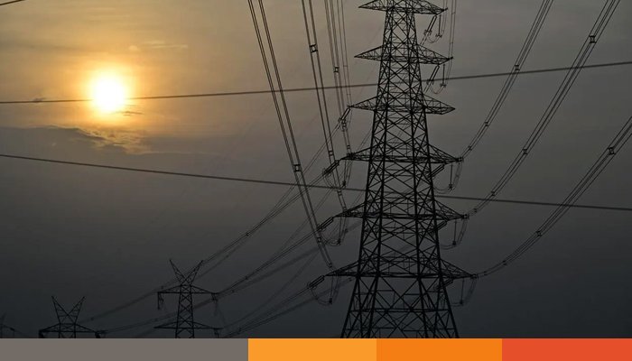 শিগগিরই নেপাল থেকে বিদ্যুৎ পাচ্ছে বাংলাদেশ