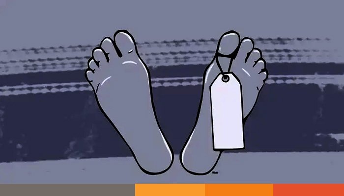 শিবগঞ্জে জমি নিয়ে বিরোধে প্রতিপক্ষের হামলায় যুবক নিহত