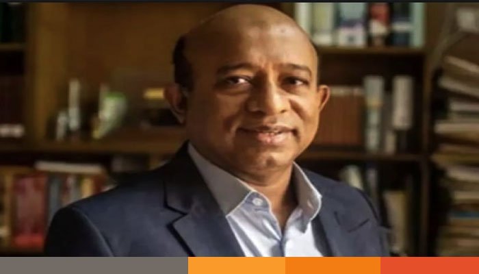 মেহেদীর জামিন স্থগিত সাবেক অতিরিক্ত অ্যাটর্নি জেনারেল মেহেদীর জামিন স্থগিত