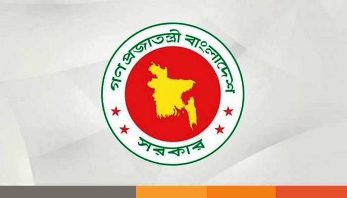 উপদেষ্টা পরিষদে যুক্ত হচ্ছেন নতুন ৫ জন, সন্ধ্যায় শপথ