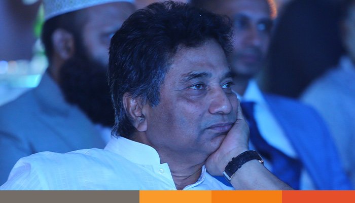 কতটুকু বাস্তবায়ন হয়েছে আনিসুল হকের স্বপ্ন প্রকল্প?