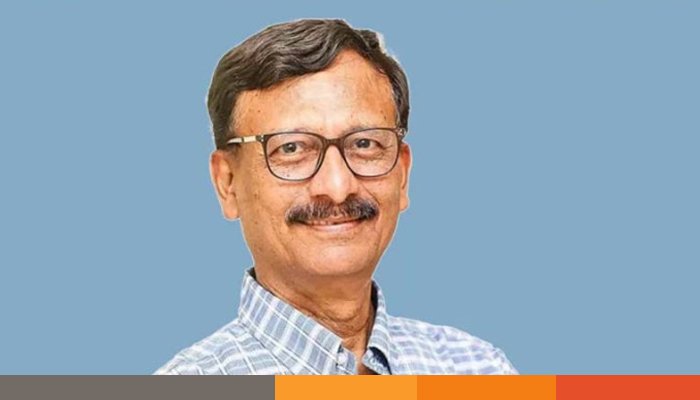 বাংলাদেশ-চীন সম্পর্ক নতুন উচ্চতায় পৌঁছেছে: পররাষ্ট্র উপদেষ্টা