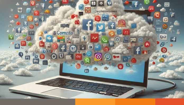 ইন্টারনেটের ওজন কত?