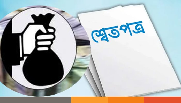 শেখ হাসিনার আমলে বছরে গড়ে পাচার হয়েছে ১৬ বিলিয়ন ডলার