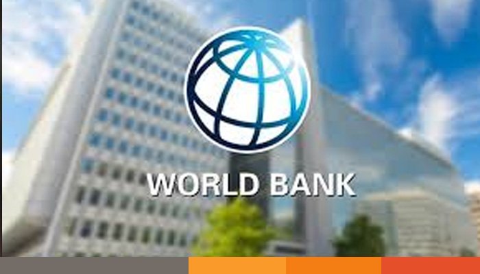 বিশ্বব্যাংক থেকে ১১৬ কোটি ডলার ঋণ পাচ্ছে বাংলাদেশ