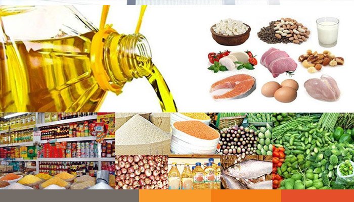 স্বস্তি নেই বাজারে, ক্রেতাদের নাভিশ্বাস