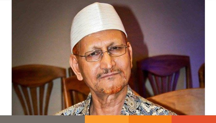 বিডিআর হত্যাকাণ্ড নিয়ে যে দেশের সম্পৃক্ততা পাওয়া যাবে, তাদেরকেই দায়ী করা হবে: ফজলুর রহমান