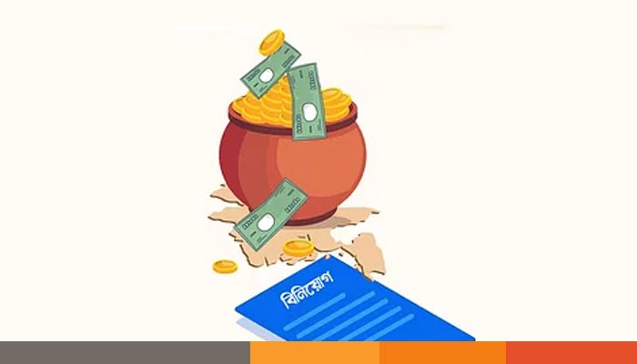 অস্বস্তিতে ব্যবসায়ীরা, বিনিয়োগে অনিশ্চয়তা