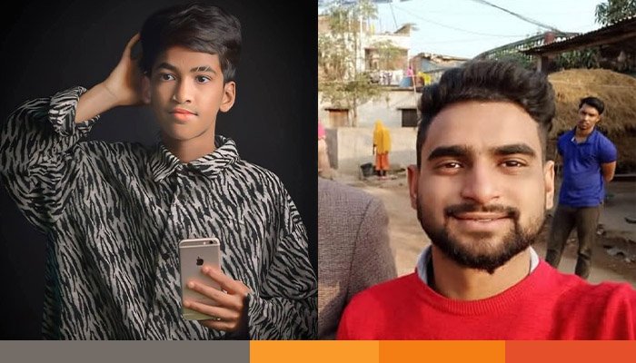 চাঁপাইনবাবগঞ্জে বিজয় দিবসের অনুষ্ঠানে বাগবিতণ্ডা, ছুরিকাঘাতে নিহত ২