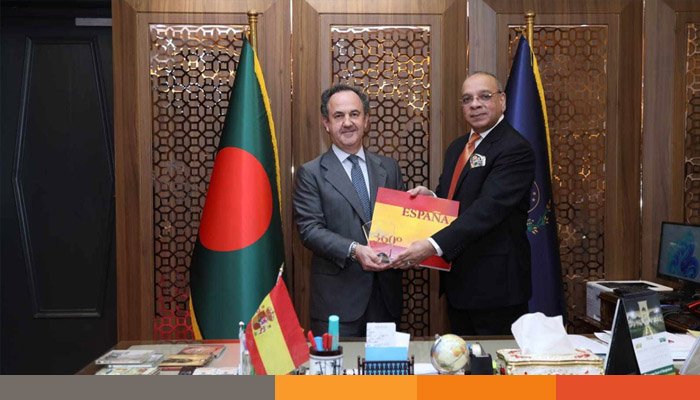 বিচার বিভাগ মানবাধিকারের সুরক্ষায় বদ্ধপরিকর : প্রধান বিচারপতি বিচার বিভাগ মানবাধিকারের সুরক্ষায় বদ্ধপরিকর : প্রধান বিচারপতি