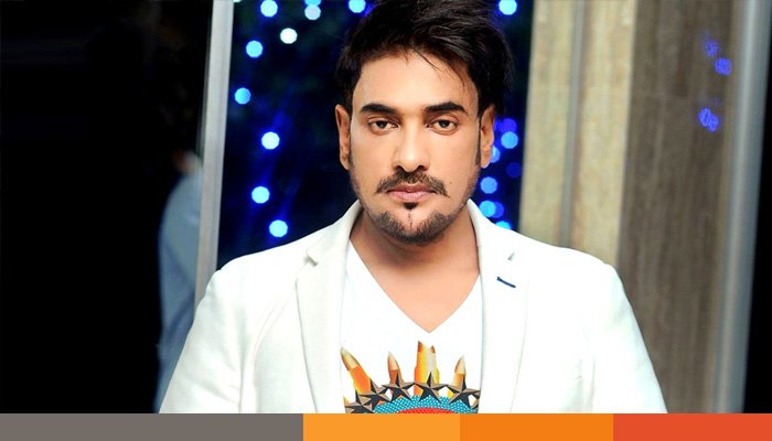 অনন্ত জলিলকে আদালতে হাজির হতে সমন জারি