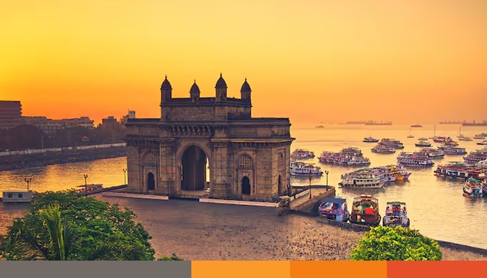 বাংলাদেশীদের জন্য বন্ধ হলো ভারতের হোটেল