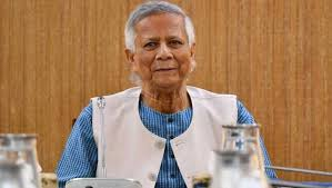 ড. মুহাম্মদ ইউনূসের পাঁচ মামলা বাতিলের রায় বহাল