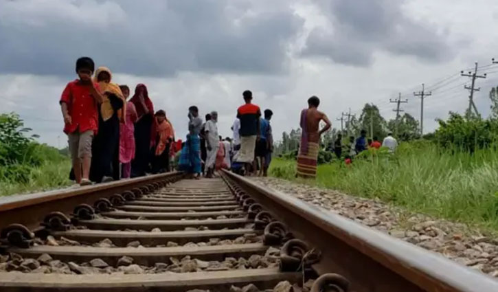 ছবি : সংগৃহীত