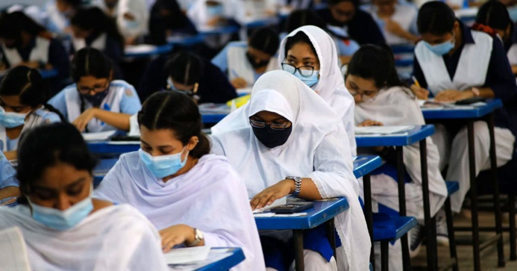 ফরম পূরণের সময় বাড়ল