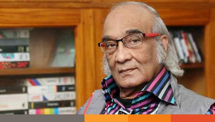 ‘নিজেদের স্বার্থে মালিকরা সাংবাদিকদের ঢাল বানায়’