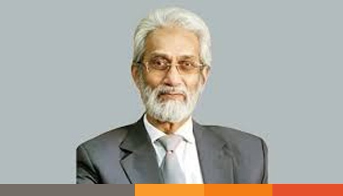 মেয়ে দেশে ফিরলে হাসান আরিফের দাফনের সিদ্ধান্ত মেয়ে দেশে ফিরলে হাসান আরিফের দাফনের সিদ্ধান্ত