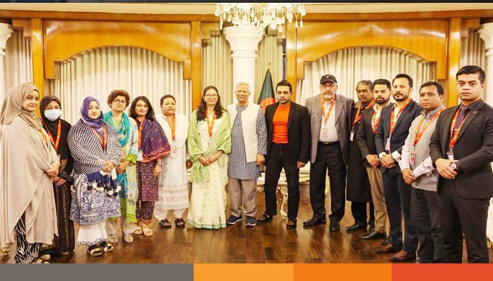 পিলখানা হত্যাকাণ্ডের ঘটনা পুনঃতদন্তের দাবি পিলখানা হত্যাকাণ্ডের ঘটনা পুনঃতদন্তের দাবি