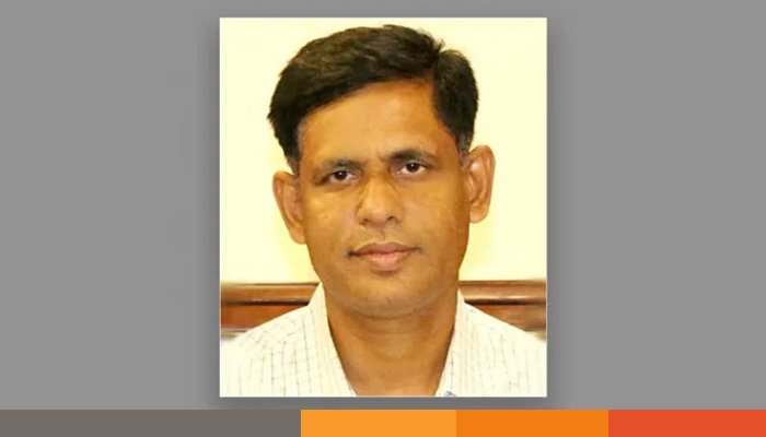 ওসি আবুল হাসান দ্বিতীয় বার ট্রাইব্যুনালে