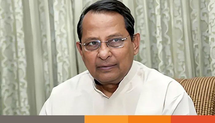 হত্যা মামলায় হাসানুল হক ইনুর ফের ৪ দিনের রিমান্ড