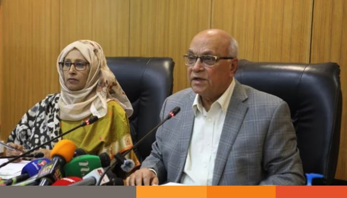 ভূয়া মুক্তিযোদ্ধাদের তালিকা বাতিল, প্রয়োজনে দেওয়া হবে সাজা