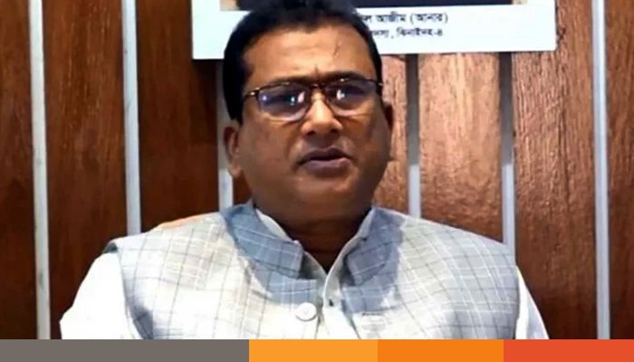 এমপি আনার এমপি আনার হত্যায় ২ ফেব্রুয়ারির মধ্যে প্রতিবেদন দাখিলের নির্দেশ