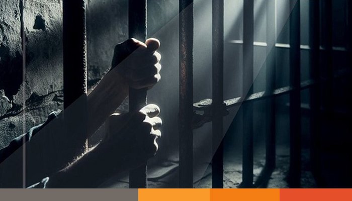 গুম বাংলাদেশে গুমের ঘটনায় ভারতের সম্পৃক্ততা খুঁজে পেয়েছে কমিশন