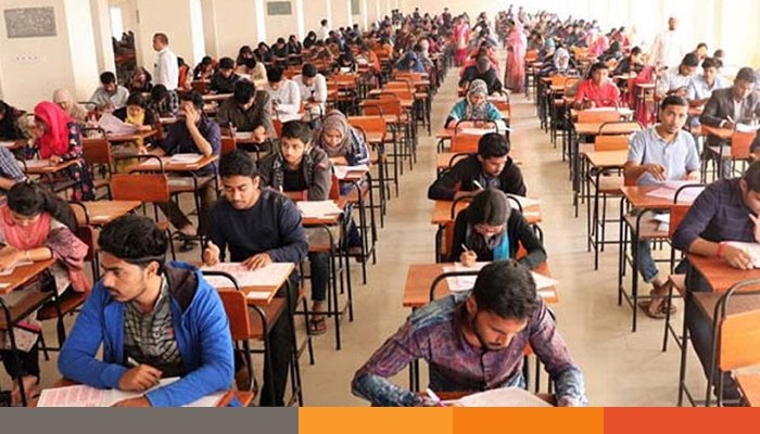 জবি ছাড়লেও গুচ্ছ ভর্তি পরীক্ষায় থাকছে ২৩ বিশ্ববিদ্যালয়