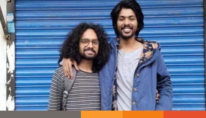 জাবির ছাত্র ইউনিয়নের ২ নেতার বিরুদ্ধে গ্রেফতারি পরোয়ানা